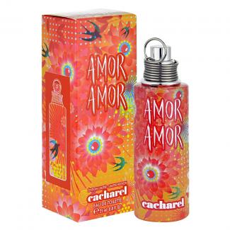 Cacharel Amor Amor 